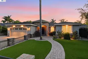 201 Westridge Dr, Santa Clara, CA 95050 - Photo 57