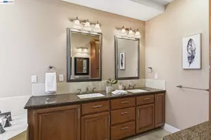 201 Westridge Dr, Santa Clara, CA 95050 - Photo 31