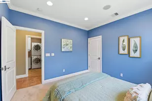201 Westridge Dr, Santa Clara, CA 95050 - Photo 23