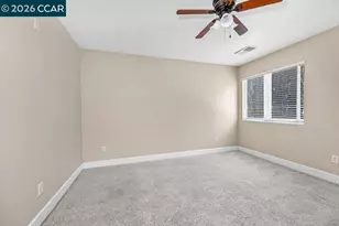 1720 Treehaven Ln, Tracy, CA 95376 - Photo 27