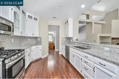 1720 Treehaven Ln, Tracy, CA 95376 - Photo 15