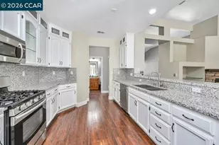 1720 Treehaven Ln, Tracy, CA 95376 - Photo 15