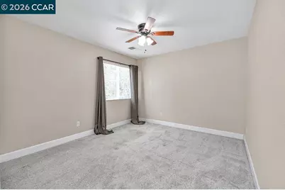 1720 Treehaven Ln, Tracy, CA 95376 - Photo 25