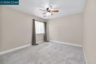 1720 Treehaven Ln, Tracy, CA 95376 - Photo 25