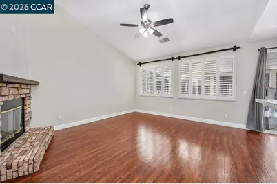 1720 Treehaven Ln, Tracy, CA 95376 - Photo 9