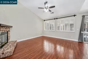 1720 Treehaven Ln, Tracy, CA 95376 - Photo 9