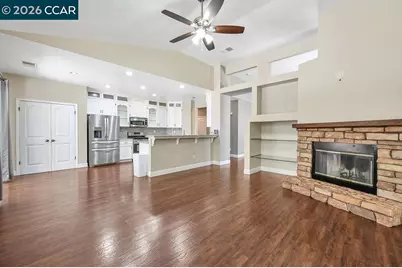 1720 Treehaven Ln, Tracy, CA 95376 - Photo 11