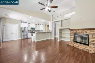 1720 Treehaven Ln, Tracy, CA 95376 - Photo 11