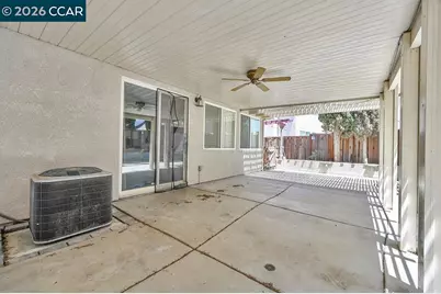 1720 Treehaven Ln, Tracy, CA 95376 - Photo 37