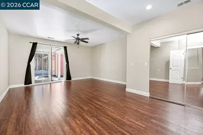 1720 Treehaven Ln, Tracy, CA 95376 - Photo 19