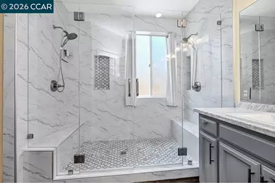 1720 Treehaven Ln, Tracy, CA 95376 - Photo 23