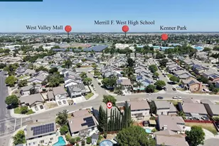 1720 Treehaven Ln, Tracy, CA 95376 - Photo 3
