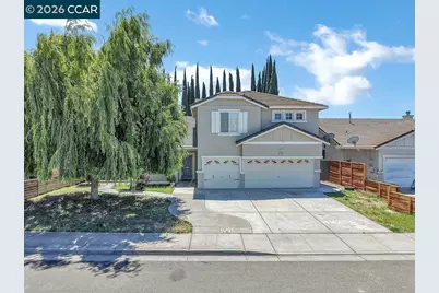 1720 Treehaven Ln, Tracy, CA 95376 - Photo 5
