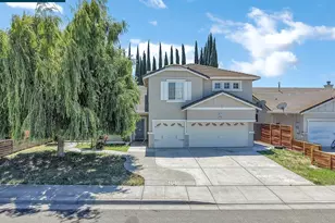 1720 Treehaven Ln, Tracy, CA 95376 - Photo 5