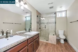 1720 Treehaven Ln, Tracy, CA 95376 - Photo 29