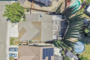 1720 Treehaven Ln, Tracy, CA 95376 - Photo 43