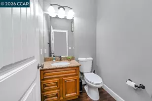 1720 Treehaven Ln, Tracy, CA 95376 - Photo 17