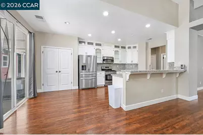 1720 Treehaven Ln, Tracy, CA 95376 - Photo 13