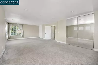 1720 Treehaven Ln, Tracy, CA 95376 - Photo 35