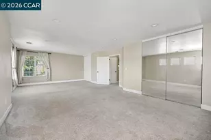 1720 Treehaven Ln, Tracy, CA 95376 - Photo 35