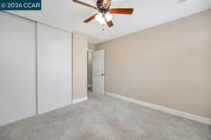 1720 Treehaven Ln, Tracy, CA 95376 - Photo 33