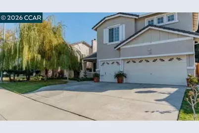 1720 Treehaven Ln, Tracy, CA 95376 - Photo 1