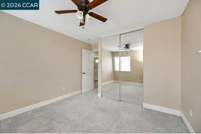 1720 Treehaven Ln, Tracy, CA 95376 - Photo 31