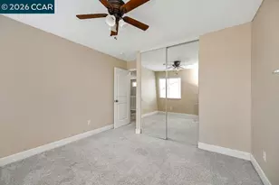 1720 Treehaven Ln, Tracy, CA 95376 - Photo 31