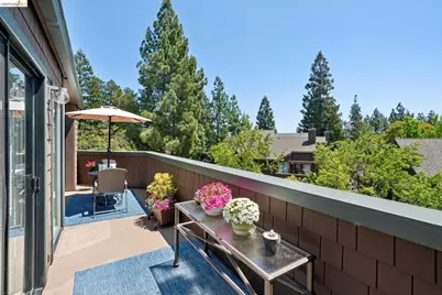 8 Pomfret Walk, Pleasant Hill, CA 94523 - Photo 29