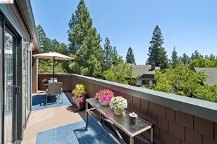 8 Pomfret Walk, Pleasant Hill, CA 94523 - Photo 29