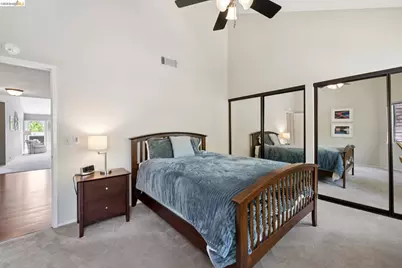8 Pomfret Walk, Pleasant Hill, CA 94523 - Photo 23