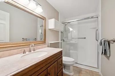 8 Pomfret Walk, Pleasant Hill, CA 94523 - Photo 27