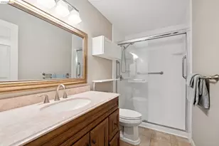 8 Pomfret Walk, Pleasant Hill, CA 94523 - Photo 27