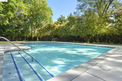 8 Pomfret Walk, Pleasant Hill, CA 94523 - Photo 39