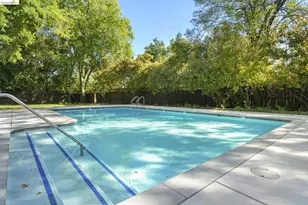 8 Pomfret Walk, Pleasant Hill, CA 94523 - Photo 39