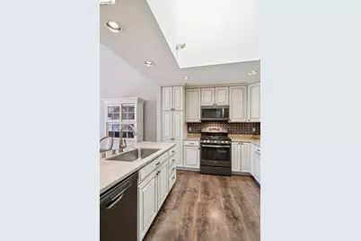 8 Pomfret Walk, Pleasant Hill, CA 94523 - Photo 15