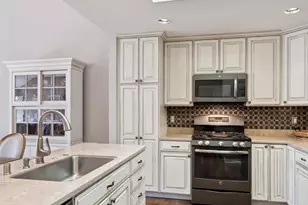 8 Pomfret Walk, Pleasant Hill, CA 94523 - Photo 15