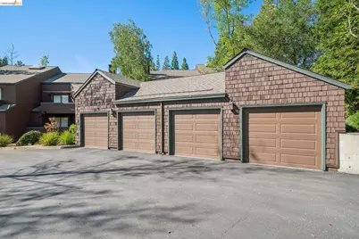 8 Pomfret Walk, Pleasant Hill, CA 94523 - Photo 35
