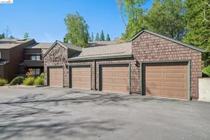 8 Pomfret Walk, Pleasant Hill, CA 94523 - Photo 35