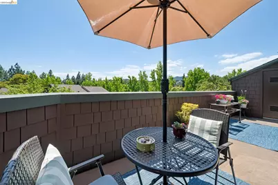 8 Pomfret Walk, Pleasant Hill, CA 94523 - Photo 31