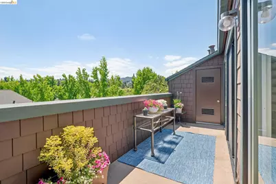 8 Pomfret Walk, Pleasant Hill, CA 94523 - Photo 33