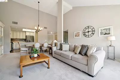 8 Pomfret Walk, Pleasant Hill, CA 94523 - Photo 1