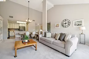 8 Pomfret Walk, Pleasant Hill, CA 94523 - Photo 1
