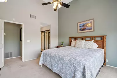 8 Pomfret Walk, Pleasant Hill, CA 94523 - Photo 19