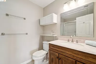 8 Pomfret Walk, Pleasant Hill, CA 94523 - Photo 21