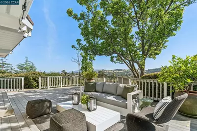 3175 Surmont Dr, Lafayette, CA 94549 - Photo 45