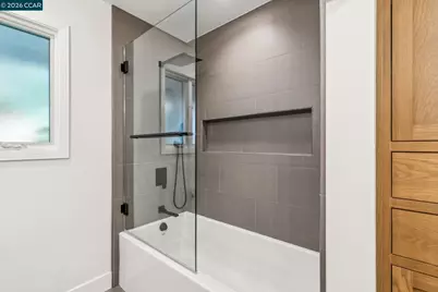 3175 Surmont Dr, Lafayette, CA 94549 - Photo 39
