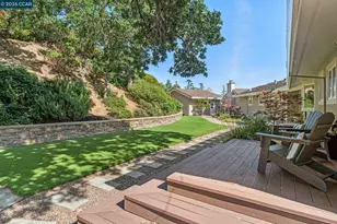 3175 Surmont Dr, Lafayette, CA 94549 - Photo 49