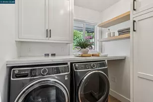 3175 Surmont Dr, Lafayette, CA 94549 - Photo 43