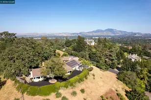 3175 Surmont Dr, Lafayette, CA 94549 - Photo 47